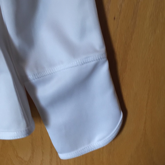 Melaleuca - Picture 4 of 10